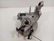 Radnabe Rechts Hinten T2H24275 Jaguar XE Limousine 2.0 D E-Performance 16V (204DTD(AJ20D4)) 2018