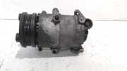 Klima Pumpe 699264 Volvo XC70 (SZ) XC70 2.4 T 20V (B5244T3) 2000-11