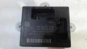Steuergerät Zentralverriegelung 31268992 Volvo S60 II (FS) Limousine 2.4 D5 20V (D5244T10) 2011