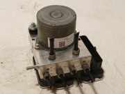 Abs Pumpe 9352046380 Peugeot 3008 II (M4/MC/MJ/MR) Großraumlimousine 1.6 16V HYbrid 225 (EP6FADTXHPD(5GQ)) 2024