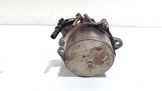 Vakuumpumpe 55221036 Citroën Nemo (AA) Van 1.3 HDi 75 (F13DTE5(FHZ)) 2012 Bild Vakuumpumpe 55221036 Citroën Nemo (AA) Van 1.3 HDi 75 (F13DTE5(FHZ)) 2012
