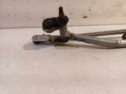 Scheibenwischer Mechanisch Vorne 5L1955023 Skoda Yeti (5LAC) SUV 1.2 TSI 16V (CBZB) 2012-03