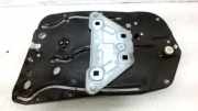 Fensterheber Elektr. Links Hinten 31253533 Volvo C70 (MC) 2.4i 20V (B5244S4(Euro 4)) 2010