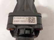 Agr Ventil 9829870080 Peugeot Partner (EF/EU) Van 1.5 BlueHDi 100 (DV5RD(YHY)) 2020