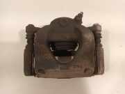 Bremssattel Links Vorne Mini Mini (F55) Schrägheck 5-drs 1.5 12V Cooper (B38A15A) 2017