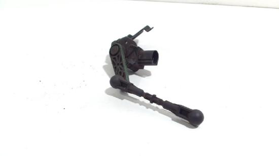 Sensor Verscheidenes Niveau sensor RA 4H0907503 Audi A8 (D4) Limousine 4.2 TDI V8 32V Quattro (CDSB) 2010 Bild Sensor Verscheidenes Niveau sensor RA 4H0907503 Audi A8 (D4) Limousine 4.2 TDI V8 32V Quattro (CDSB) 2010