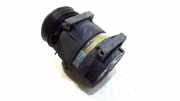 Klima Pumpe 7700105765 Renault Trafic New (FL) Van 1.9 dCi 100 16V (F9Q-760) 2003-12