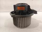 Heizgebläse Motor A0550184 Kia Rio III (UB) Schrägheck 1.2 CVVT 16V (G4LA) 2016-05