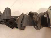Sicherheitsgurt Links Hinten 888411545R Renault Zoé (AG) Schrägheck 5-drs R90 (5AQ-601) 2015-10