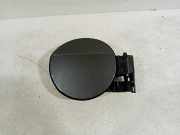 Tankklappe 13281392 Opel Astra J (PC6/PD6/PE6/PF6) Schrägheck 5-drs 1.3 CDTI 16V EcoFlex (A13DTE(Euro 5)) 2011-04
