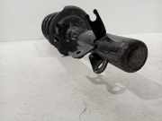 Federbein Links Vorne 03081000796 Citroën C1 Schrägheck 1.0 Vti 68 12V (1KR-FE(CFB)) 2015