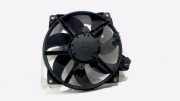 Kühlerventilatormotor 214812415R Renault Scénic III (JZ) Großraumlimousine 1.4 16V TCe 130 (H4J-A700) 2015-10
