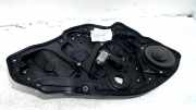 Fensterheber Elektr. Links Hinten 0505216860 Alfa Romeo Giulietta (940) Schrägheck 2.0 JTDm 16V 170 (940.A.4000) 2012