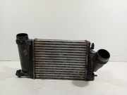 Ladeluftkühler Radiator 144614EB1A Nissan Qashqai (J11) SUV 1.6 dCi (R9M) 2015