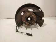 Radnabe Links Vorne Opel Astra J (PC6/PD6/PE6/PF6) Schrägheck 5-drs 1.3 CDTI 16V EcoFlex (A13DTE(Euro 5)) 2011-04