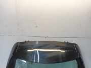 Heckklappe Mercedes-Benz A (W176) Schrägheck 1.5 A-180 CDI 16V (OM607.951) 2013