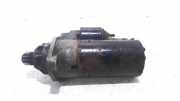 Anlasser Seat Alhambra (7V8/9) Großraumlimousine 1.8 20V Turbo (AWC) 2001-10