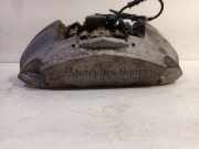 Bremssattel Rechts Vorne Mercedes-Benz C (W205) Limousine C-350 e 2.0 16V (M274.920) 2015