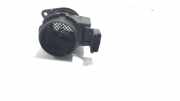 Luftmengenmesser 5WK9631 Ford Fiesta 5 (JD/JH) Schrägheck 1.4 TDCi (F6JA) 2003-05