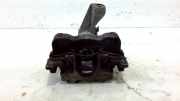 Bremssattel Links Hinten 9670734480 Peugeot 308 (L3/L8/LB/LH/LP) Schrägheck 5-drs 1.6 BlueHDi 120 (DV6FC(BHZ)) 2015