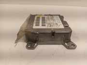 Steuergerät Airbag 9677910980 Citroën DS5 (KD/KF) Schrägheck 5-drs 1.6 HDiF 16V (DV6C(9HR)) 2012-03