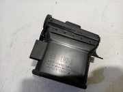 Armaturenbrett Duse Links 5565074010 Toyota iQ Schrägheck 3-drs 1.0 12V VVT-i (1KR-FE) 2009