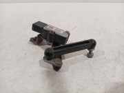 Leuchtweitenregulierung Rechts voor 686764801 BMW X5 (F15) SUV xDrive 40e 2.0 (N20-B20A) 2015