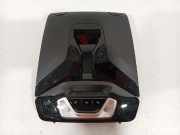 Innenbeleuchtung 18159710 BMW 1 serie (F40) Schrägheck 118i 1.5 TwinPower 12V (B38-A15A) 2019