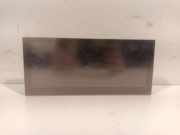 Navigation Display 9840051480 Peugeot 3008 II (M4/MC/MJ/MR) Großraumlimousine 1.6 16V HYbrid 225 (EP6FADTXHPD(5GQ)) 2024