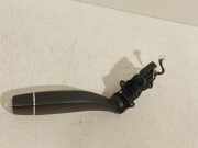 Schaltermechanisch SELECTIEHENDEL AUTOMAAT 408209 Mercedes-Benz Vito (447.6) Van 2.2 116 CDI 16V (OM651.950) 2016