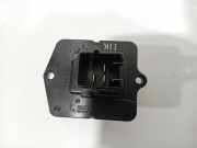 Heizwiderstand 057a Citroën C4 Aircross (BU) SUV 1.8 HDi 16V 150 (4N13) 2014