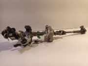 Servolenkung Pumpe Electrisch 4820084M70 Suzuki Celerio (LF) Schrägheck 5-drs 1.0 12V Dualjet (K10C) 2016-04