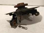 Radnabe Rechts Vorne Peugeot 3008 II (M4/MC/MJ/MR) Großraumlimousine 1.6 16V HYbrid 225 (EP6FADTXHPD(5GQ)) 2024