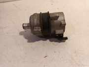 Wasserpumpe ELEKTRISCH 4h0965567a Audi A4 Avant (B9) Kombi 2.0 TDI Ultra 16V (DEUA) 2016