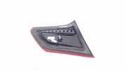 Rücklicht Rechts In Der Heckklappe 967215548001 Citroën C4 Berline (NC) Schrägheck 5-drs 1.6 e-HDI (DV6C(9HR)) 2011-03