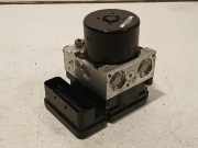 Abs Pumpe 10096104243 Volvo V40 (MV) Schrägheck 5-drs 2.0 D2 16V (D4204T8(Euro 6b)) 2015