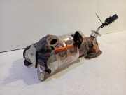 Katalysator 289g007fp0 Kia Stonic (YB) SUV 1.0i T-GDi 12V Eco-Dynamics+ (G3LF) 2024