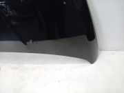 Motorhaube Peugeot 3008 I (0U/HU) Großraumlimousine 1.6 VTI 16V (EP6(5FW)) 2009-09