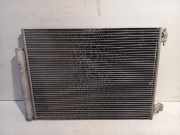 Klima Radiator 921006843R Renault Clio IV Estate/Grandtour (7R) Kombi 5-drs 0.9 Energy TCE 90 12V (H4B-408(H4B-B4)) 2015