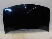 Motorhaube Renault Megane II (BM/CM) Schrägheck 1.6 16V (K4M-812) 2008-07