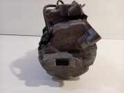 Klima Pumpe 4472602983 BMW X5 (E70) SUV xDrive 35d 3.0 24V (N57-D30A) 2010