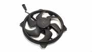 Kühlerventilatormotor Peugeot 307 CC (3B) Cabrio 2.0 16V (EW10J4(RFN)) 2004-03