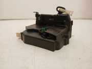 Türschloß Zv Elektrisch Rechts Vorne 055676910 Mini Mini Open (R57) Cabrio 1.6 16V One (N16-B16A) 2011