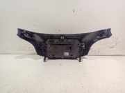 Bedienung RADIO EN KACHEL 96777660ZD Peugeot 308 SW (L4/L9/LC/LJ/LR) Kombi 5-drs 1.2 12V e-THP PureTech 110 (EB2ADT(HNP)) 2019-07