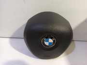 Airbag Lenkrad 308250799 BMW 2 serie Gran Tourer (F46) Großraumlimousine 216d 1.5 TwinPower Turbo 12V (B37-C15A) 2015