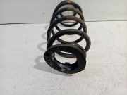 Spiralfeder Rechts Hinten Toyota Yaris III (P13) Schrägheck 1.5 16V Hybrid (1NZ-FXE) 2016