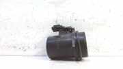 Luftmengenmesser 9683282298002 Citroën DS4 (NX) Schrägheck 1.6 e-Hdi 16V 110 (DV6C(9HR)) 2011-06