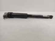 Stoßdämpfer Links Hinten 39056534 Opel Astra K Sports Tourer Kombi 1.0 Turbo 12V (B10XFL(Euro 6)) 2017