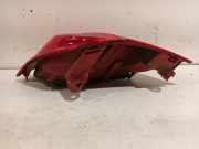 Rücklicht Rechts Aussen 89035088 Renault Clio III (BR/CR) Schrägheck 1.6 16V (K4M-800(Euro 4)) 2005-12