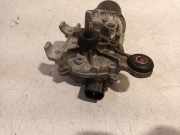 Scheibenwischermotor Vorne GEEN Nissan Leaf (ZE0) Schrägheck Leaf (EM57) 2016